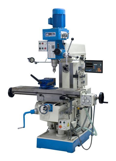 universal cnc machine|universal milling machine specifications.